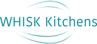 Whisk Kitchens